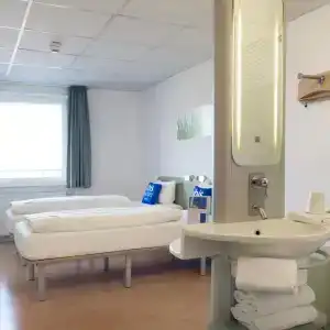 Ibis Budget Bonn sÜd köNigswinter - 35