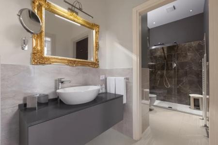Opera Relais De Charme - Aparthotel - 145