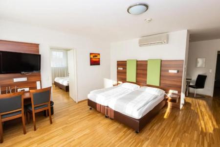 Sky Vienna - 40