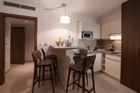 ApartMiramare - 19