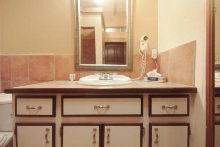 Mary's Boon Beach Plantation Resort & Spa - 109