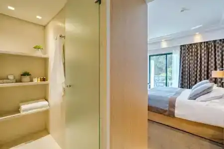 Rodos Park Suites & Spa - 47
