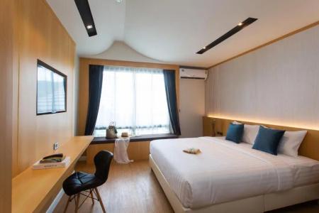 The Canale Samui Resort - Sha Extra Plus - 32