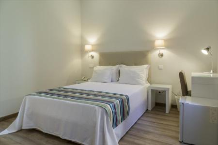 Porto Domus - 6