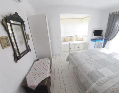 Morisi Konak Butik Otel - 63