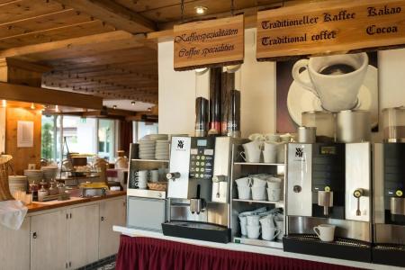 Rheinischer Hof - 20