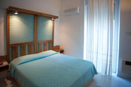 Albergo Miramare - 42