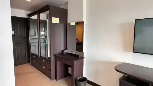 14 Place - 59