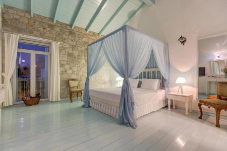 Beyazhan - 3