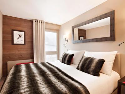 Hôtel Vanessa - 7
