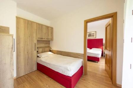 Villa Gemmy - 21