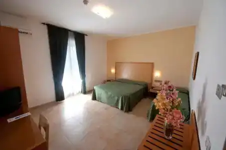 Degli Aranci - 63