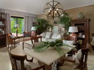 Royal Garden Villas, Luxury - 148