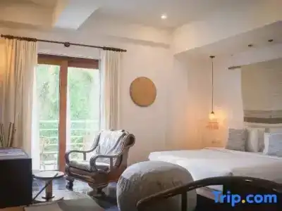 Iroha Garden & Resort - 158