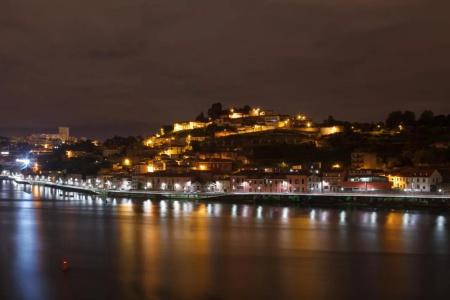 Neya Porto - 37