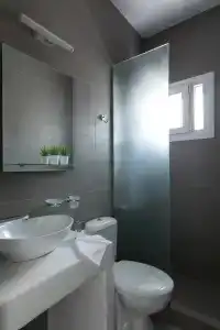 Amperian Mykonos Suites & Villas - 22