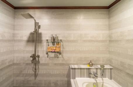 Andaman Breeze Resort - Sha Plus - 68