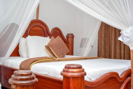 Zanzibar Ocean View - 4