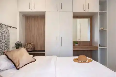 Ekati Mare Boutique Resort & Suites - 109