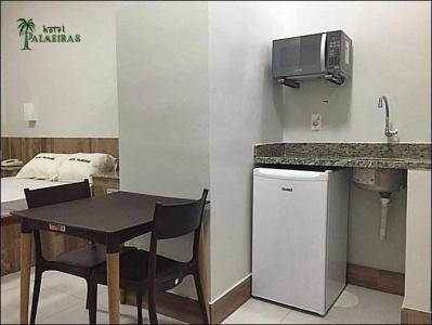 Palmeiras Ltda - 11