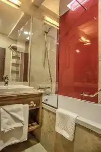 Holiday Inn Plovdiv, An Ihg - 95