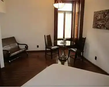 Boutique Casona de la China Poblana - Adults Only - 5