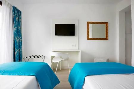Bluesea Arenal Tower Adults Only - 39