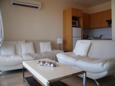 Akamas Health Farm & Spa - 27