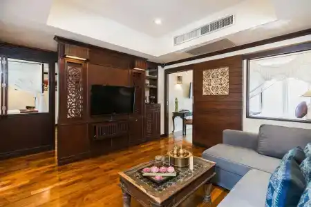 Dara Samui Beach Resort - Sha Extra Plus - 18