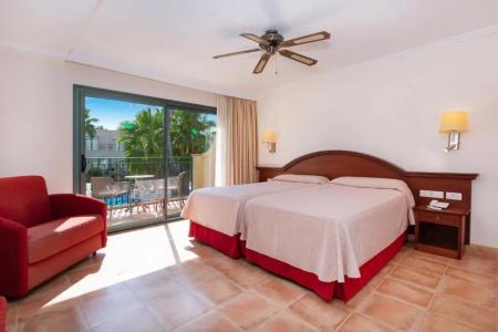 Valentin Star Menorca- Adults Only - 68