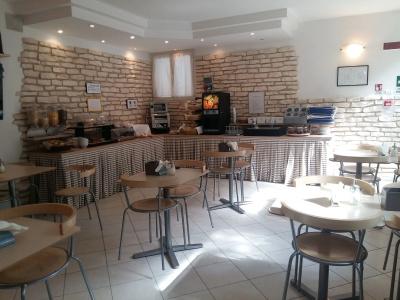 Romagna - 24