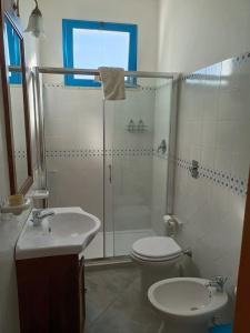 Signorino Resort - 72