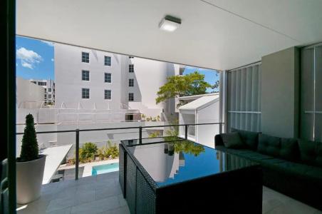 Jacaranda Noosa - 61
