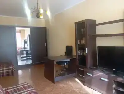 Аппартаменты на ул.Куйбышева - 0