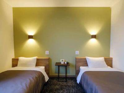 Matsuyama New Grand - 82