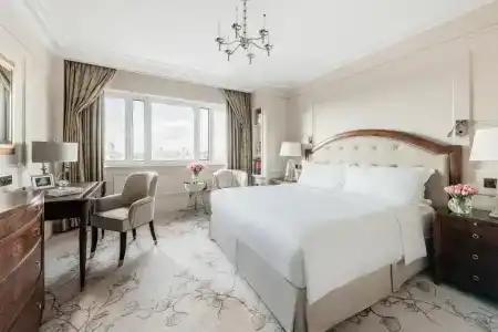 The Langham London - 32