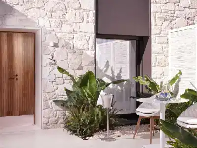 The Island Concept Luxury Boutique - 73