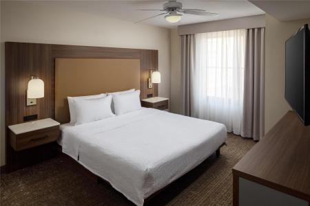 Homewood Suites by Hilton Denver International Airport - 51
