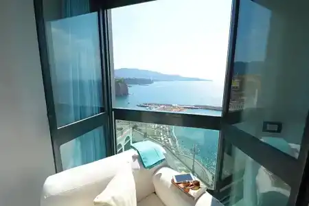 Panorama Palace - 69