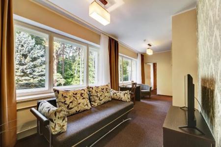 Narva-Jõesuu Medical Spa - 47