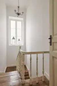 Bohemian Suites Athens - 242
