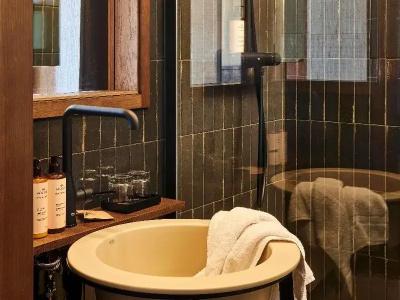 Mercure St Malo Front de Mer - 56