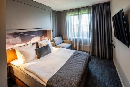 Zleep Billund - 23