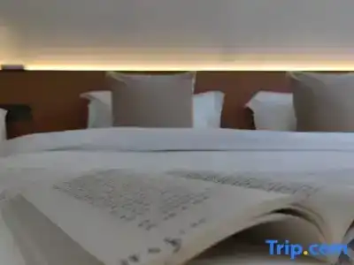Lijiang Time Inn - 14
