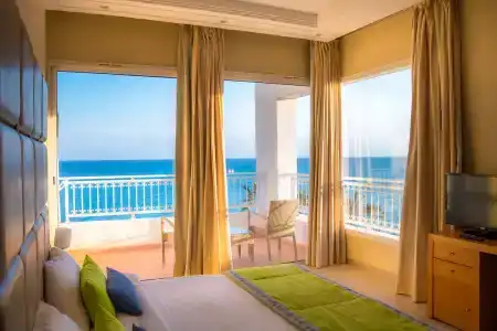 Bel Azur Thalasso & Bungalows - 30