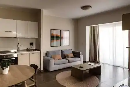 Strand Suites by NEU Collective - 63