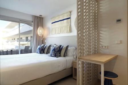Marina Palace by Intercorp Group - 86