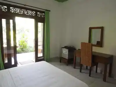 Argasoka Bungalows - 30