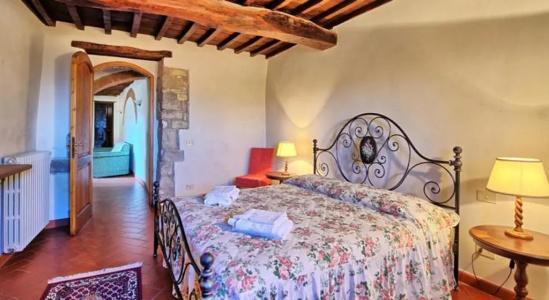 Agriturismo I Ceppi - 16
