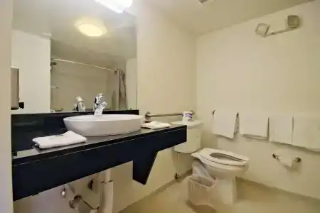 6-Miami, Fl - 27